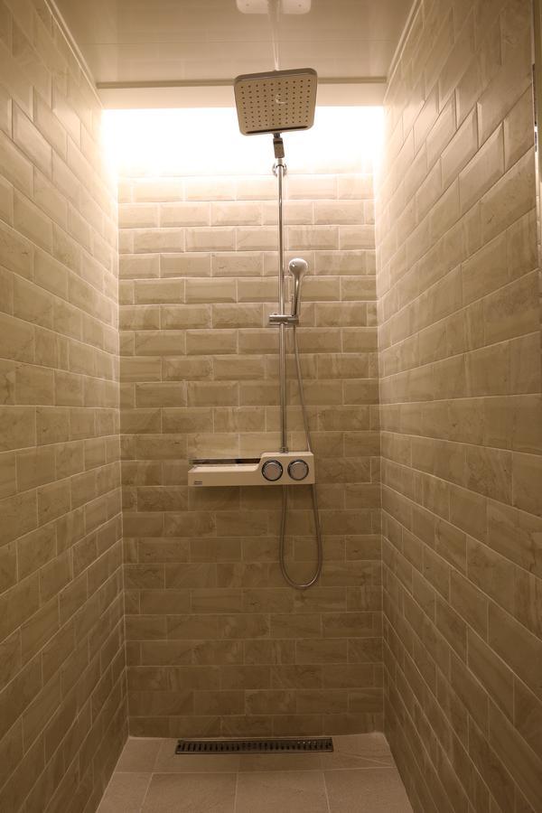 Rest Hotel Gimpo Luaran gambar